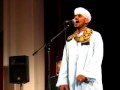 Capture de la vidéo Sufi Music Sheikh Said Al Assiuty 3