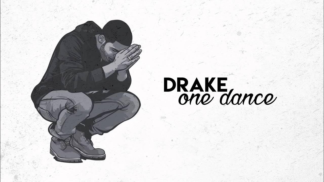 Drake one dancing. One dance drake. drake views альбом. дрейк обложка альбома. drake one dance обложка.