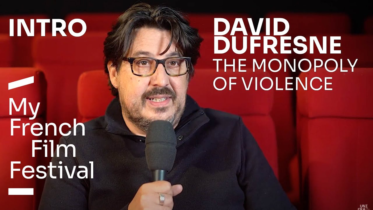 David Dufresne on X: Sambre, radioscopie d'un fait divers (et d'une  défaillante machine judiciaire). Quel livre! @GeraudAlice sera #Auposte  vendredi 9h00-10h30  via @auposte1 Abonnez-vous (à  partir de 3€/mois)