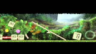 Bazzle Game Trailer