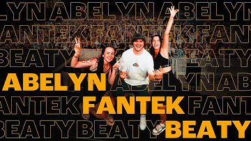 Abelyn, Beaty & Fantek – Beats for Love 2025 I Drum & Bass