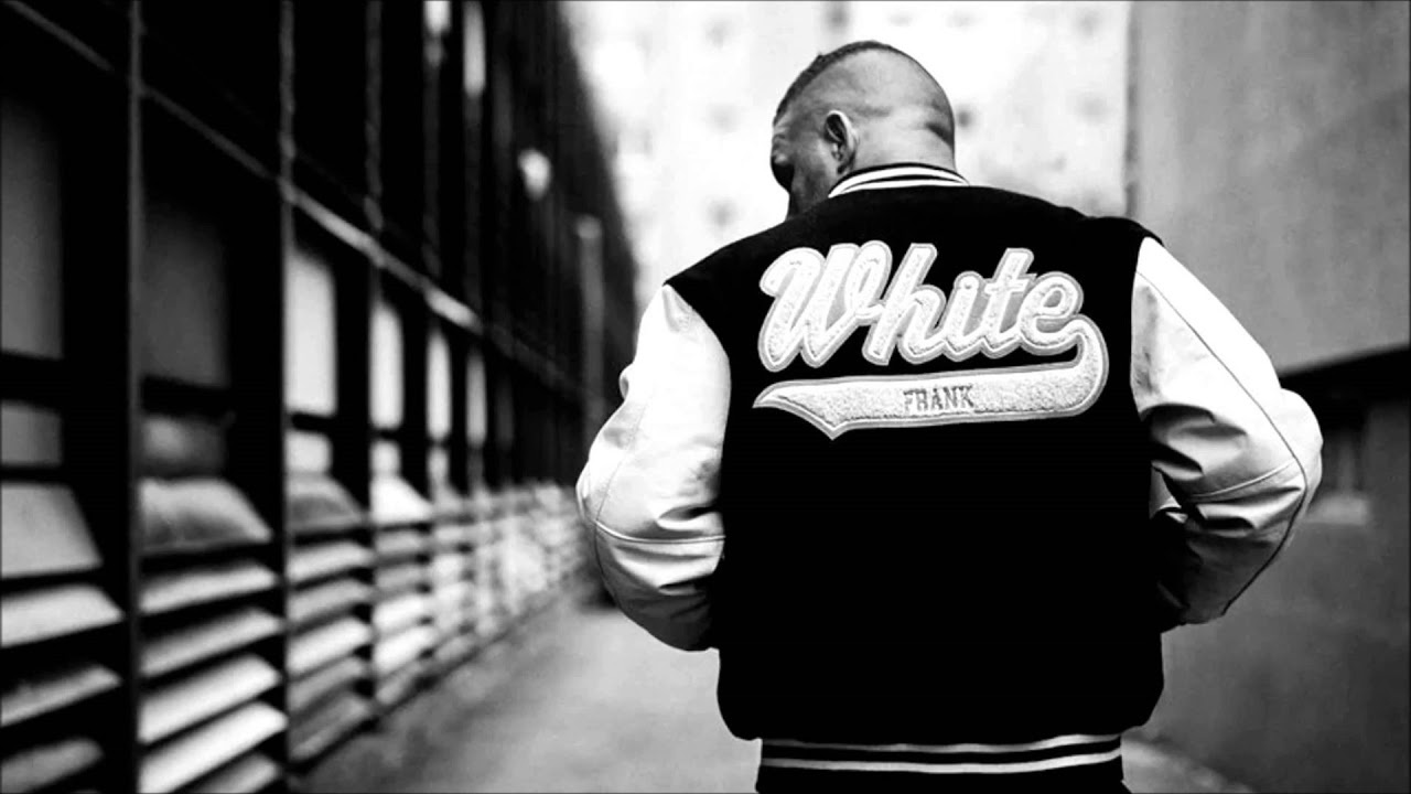 [Free] Fler Type Beat "Energie" (prod. Dünis)