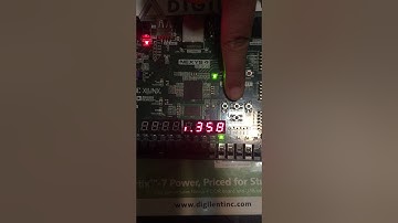 ECE 540 project_1 : Simplebot