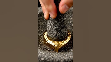 The Most Satisfying ASMR Sound! 🎧