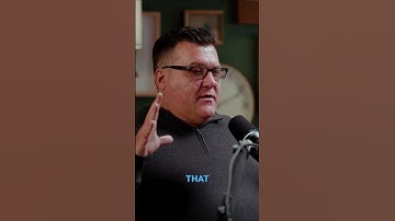 How to Use Bluebeam Studio for Collaboration