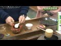 G-005【番茶屋】紀州川添煎茶