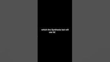 Automate your customer support with ai. #customer #client  #digitalmarketing #aiautomation