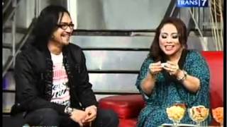 Bukan Empat Mata 05 July 2012-2