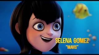 Cruising with Monsters | HOTEL TRANSYLVANIA 3: A MONSTER VACATION