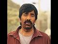 Ravi Teja ☠️ #shorts #viral #funny #ytshorts
