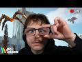 🔴ARC INTO RIVALS | PASSION SESSION | LOCK IN