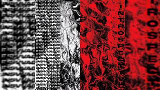 Specific Objects “Techno am Zenit (Original Mix)”