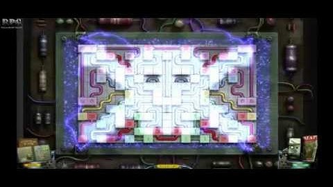 Walkthrough Mystery Case Files Shadow Lake Part 3