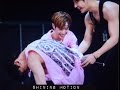 OMG! Bambam (Got7 in tokyo) 170514
