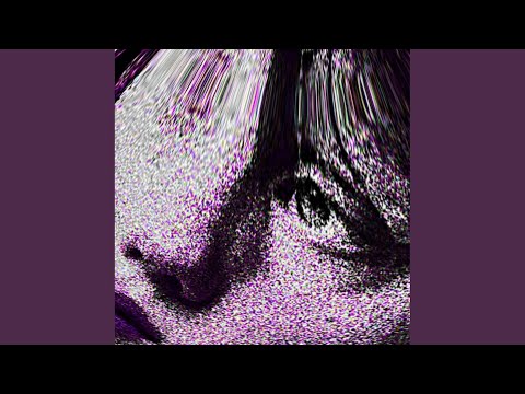 Mee:w - Передам