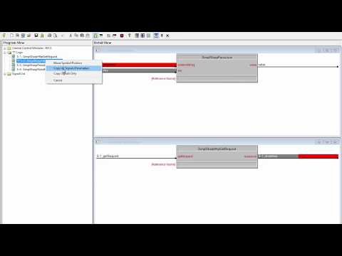 3  HTTP Request In Crestron Simpl Windows