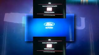 Ytpmv Hop - Sky Cinema Family Intro Scan