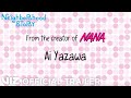 Official Manga Trailer | Neighborhood Story | VIZ