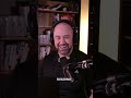 Building a Personal Brand: A Late Bloomer's Story #shorts