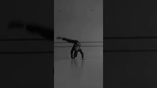 choreography by me #dance #contemporary #dancevideo #contemp #contemporarya #contemporaryart #dancer