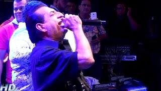 Nunca Comprendí Tu Amor (En Vivo) - Jorge Oñate & Álvaro López (Valledupar) [[FULL HD]]