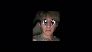 Audios I Found in My Microwave  ( Timestamps)