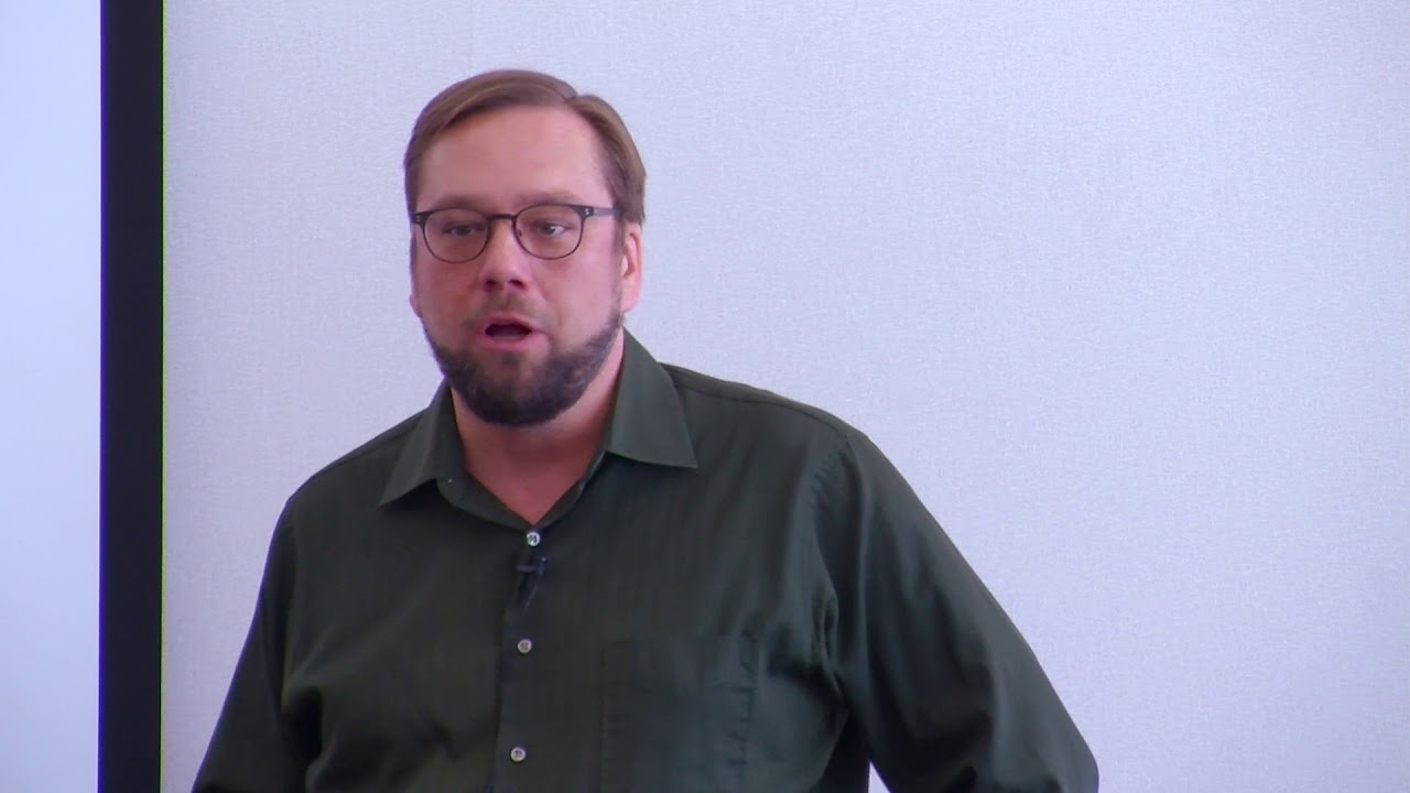 Manufactured Housing and Limited Equity Cooperatives 101