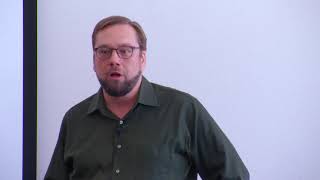 Manufactured Housing and Limited Equity Cooperatives 101