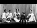 Sangeetha Kalanidhi Mysore T Chowdiah  78RPM recordings Mp3 Song
