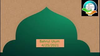 Ramadan Fftar Pangandaran