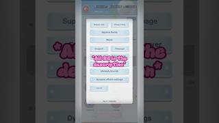 LN Redeem Codes!! 19th May 2026 #nikki #redeemcode #lovenikkidressupqueen