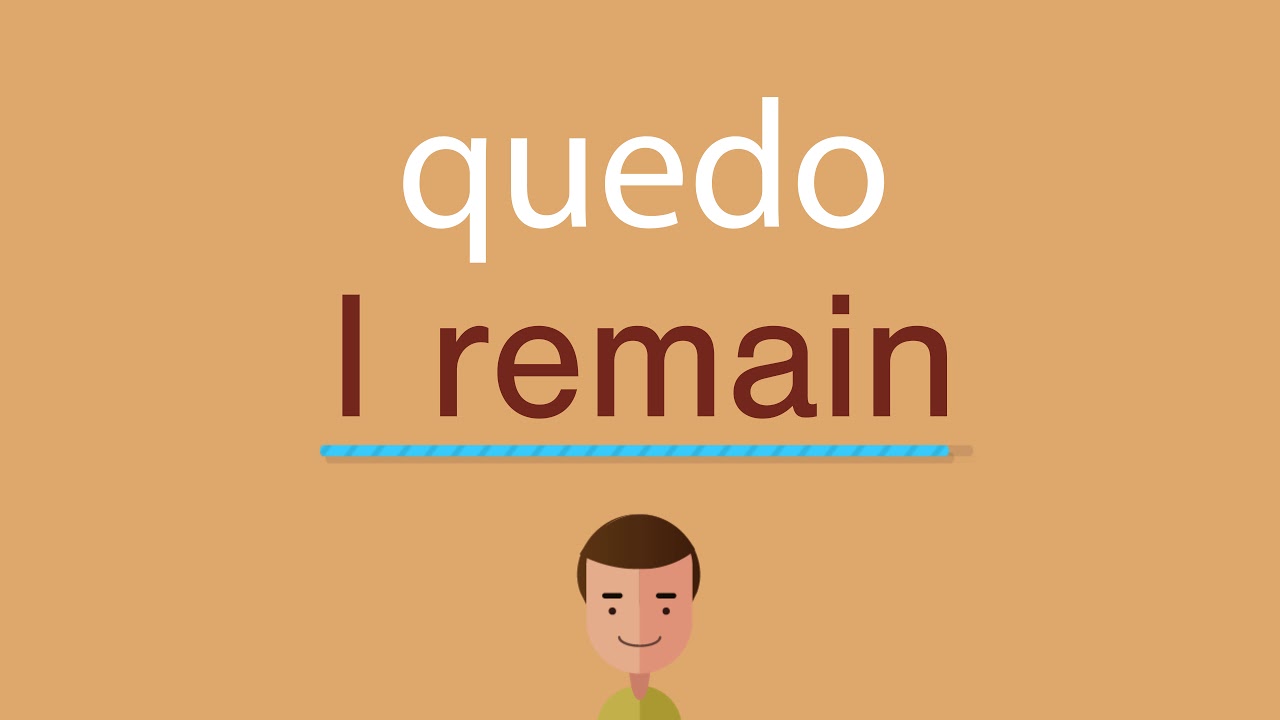 atento en ingles atento en ingles