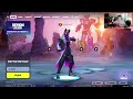 Fortnite is finally fixed!!!