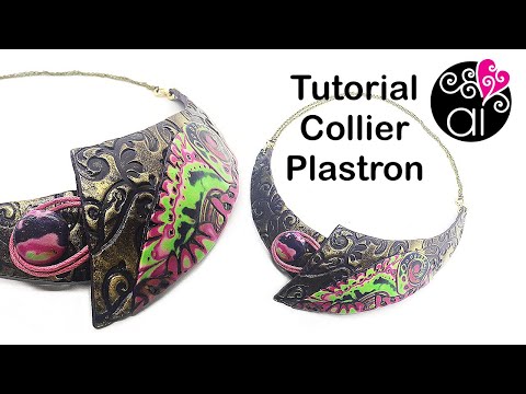 perline pandora style perline pandora style