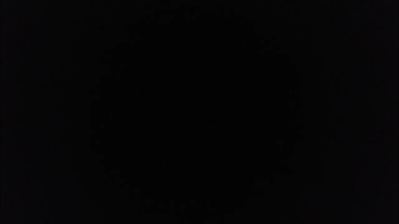 DIDNT I DO IT FOR YOU KERMIE? YouTube DIDNT I DO IT FOR YOU KERMIE? YouTube