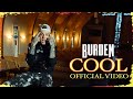 Burden  cool official