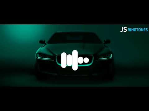 Tik❤ Tok Dj ringtone and status❤ whatsApp status