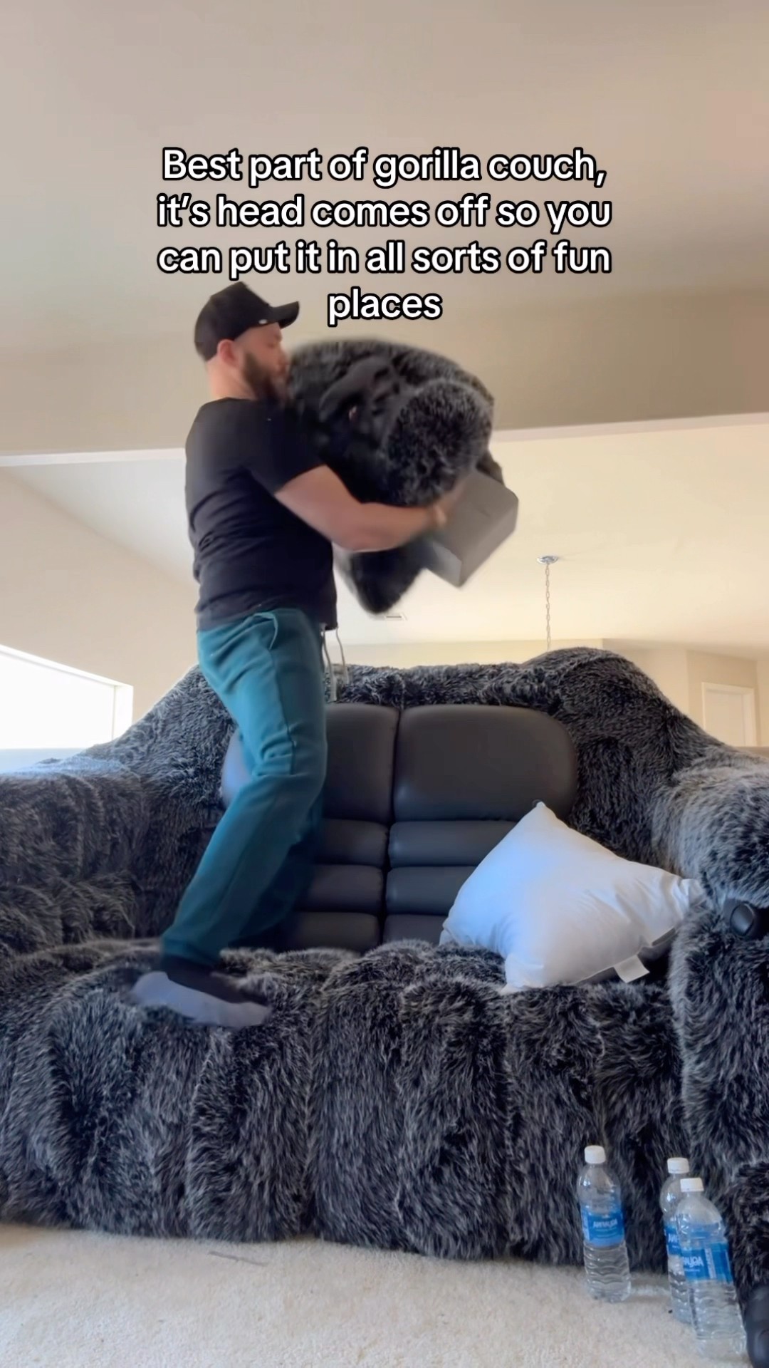 Yoink