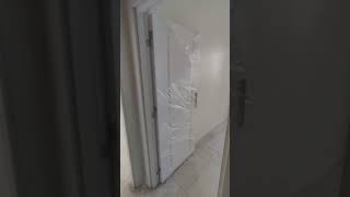 Anit Mh Satilik Bagimsiz Mutfakli 2+1 Zemi̇n Kat Dai̇re 1.690.000 Tl Resimi