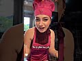فصلات لانا ولولو تابعو الفيديو