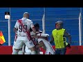 NACIONAL POTOSÍ X BOTAFOGO | MELHORES MOMENTOS | CONMEBOL LIBERTADORES 2026