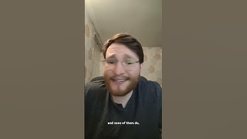 Avoid the trap of Socionics subtypes! #socionics #subtype #trap