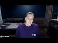 Giving Yourself Permission - Saying No Kindly
