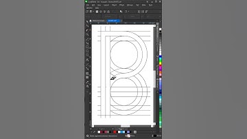 Easy Graphic Design Trick You Can Try Today!