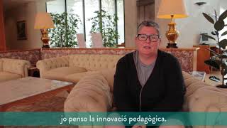 FABER EXPERIENCE | Janice Stewart