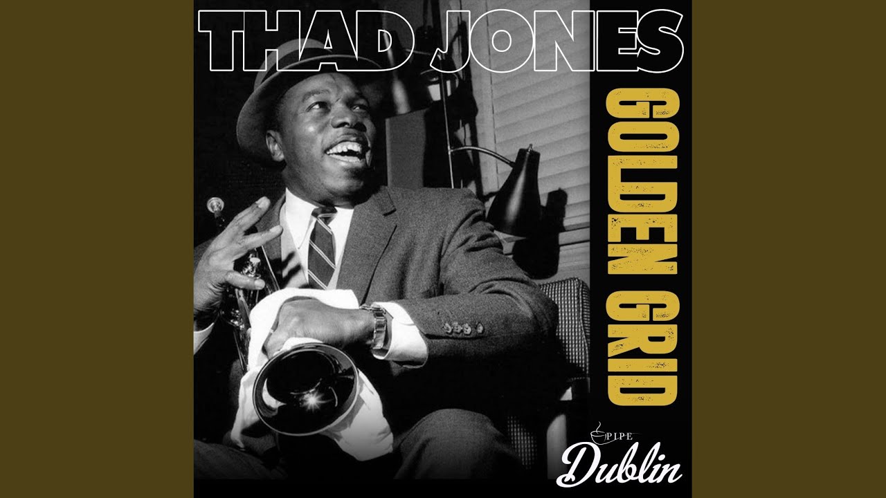 Minor on Top (Remastered)