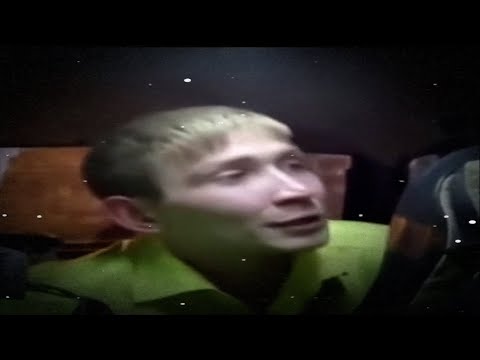 Я пил кофе, флеш всё!