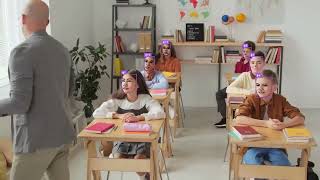 Data Annotation for Face Detection & Recognition | Wisepl | Data Labeling Services for AI/ML