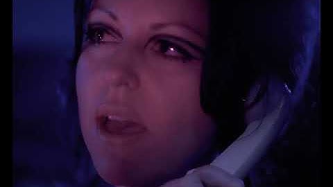 Sarah Bethe Nelson   Hazy Official Video