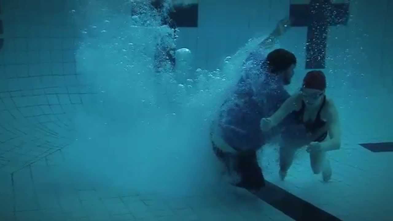 PsyCaD Suicide Awareness | Video 2